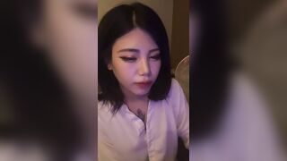 인스타영상 누군지 모름 [거유가슴노출] korean porn vip (1)
