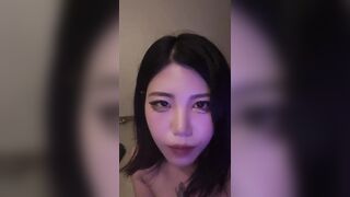 인스타영상 누군지 모름 [거유가슴노출] korean porn vip (3)