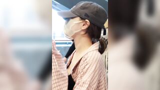 르세라핌 ㄱㅊㅇ 공항