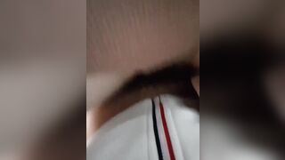 교사따먹기 2V+대물남 섹파녀들 6V korean porn vip (8)