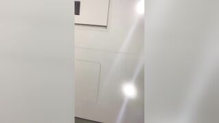일본 귀요미 라방 ㅈㅇ