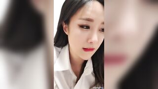KOREAN BJ 2025072401 (9) 3