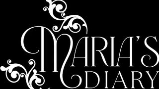 Maria’s Diary S6 CAM Girl Episode 3