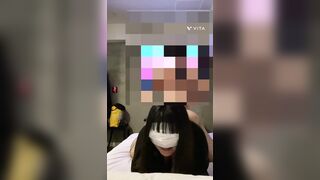 X트윗 야노하는 돼지년 korean porn vip (6)