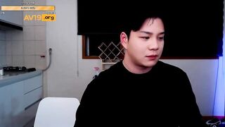 도원 고윤정 닮은 존예녀 korean bj