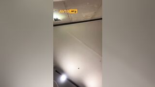 비고 인스타 딜도 korean bj