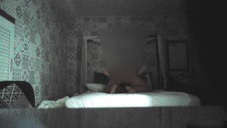 21살 C컵 공쥬_5V [얼공소리有] korean porn vip (2)