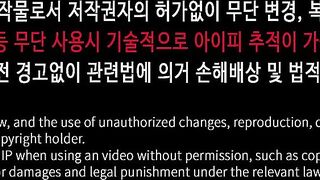 ERI-102 Eri BDSM Destroying a modest girl MIB 풀팩 (쿠킹미제, 수연, 주희, 수아 다 있음) korean porn vip