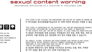 JH-104 Juhee Maid girl cleans masters dick MIB 풀팩 (쿠킹미제, 수연, 주희, 수아 다 있음) korean porn vip
