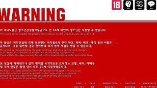 SIA-101 Sia How to teach a small shy girl MIB 풀팩 (쿠킹미제, 수연, 주희, 수아 다 있음) korean porn vip