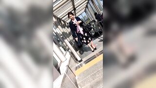 얼공 업스 ipcam (2)
