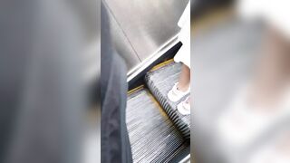 얼공 업스 ipcam (3)