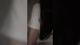 여름미 라방 풀영상 1