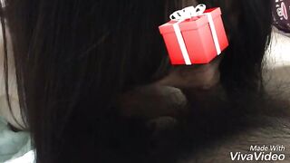휴가철에 생각나는~제주도 게스트하우스 여사장님 [얼공] 섹일상 korean porn vip (2)