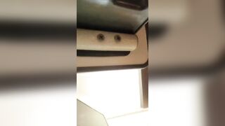 음악 선생님 ㅇㅅ (10) ipcam