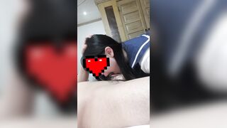 직찍 모음 [9개폴더별] korean porn vip 7 (2)