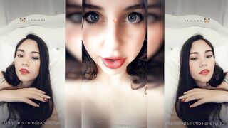 4K 고화질 틱톡걸 섹스 모음 쇼츠