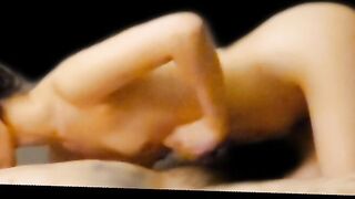 신작 ✨스웨디시 에이스 추가본 【올탈.얼공】 11V korean porn vip (11)