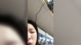 인스타 라방 7명 모음 korean porn vip (3)