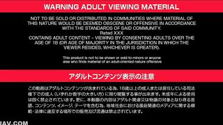 FC2PPV 4737745 #28 日本人メガネ人妻に中出し│GLASSY’S jav