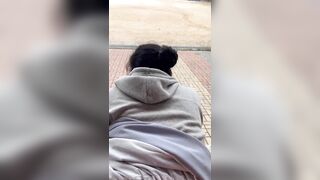 어린것들이 (1)