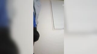 모델 아현 23살 시절 korean porn vip (3)