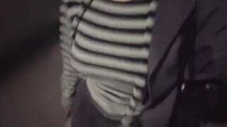 이젠 모르는 사람 찾기가 더 힘든 고전 문학 그녀 (2)
