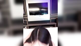 신작 ✨직구10만원_흑발이 [팬트리] korean porn vip