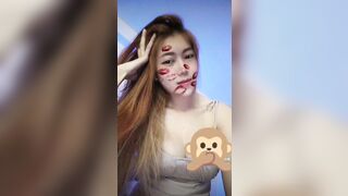 괜찮은편 얼공 미프 아직 아이디 살아있을거에요