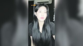 예쁜 존예 bj 보지까기