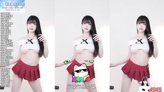라봉 250802 하이라이트 korean bj