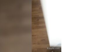 교회 오빠의 은밀한 사생활 2