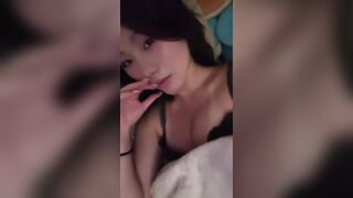 온팬 sophiekim (71)