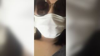 얼공 ☆ 어플 레깅스인스타녀 【미공개】 올노.뒷보지 6V korean porn vip (1)