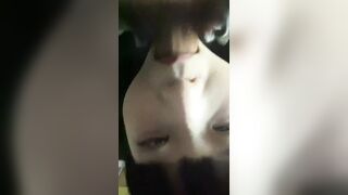 얼공 목까시 3개 전글 워터마크 땜에 삭제 (1)