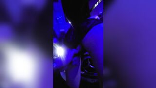 여자2명 문신남 (간이.마이.슬이.커플) korean porn vip (3)