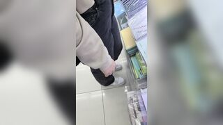 다이소 가슴 ㅈㅉ ipcam (2)