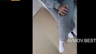존예얼공.포터BEST ★ PARIS 회색맨투맨 간단펠라