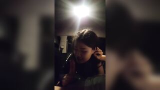 차간단 ☆ [신가혜BEST] 오빠.내가 본 자지 중에 제일 커 6V [얼공 상탈] korean porn vip (4)