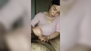 중국 뒷골목 퇴페업소를 찻은 양키 리얼탐방 china