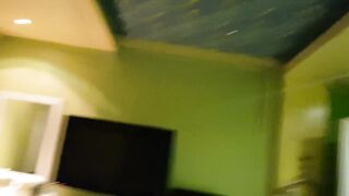 하남시 [365미사정형외과] 강유진 25V 풀팩_14.7G korean porn vip (22)