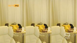 서딩_음방 테스트 비번방[꼭노] korean bj
