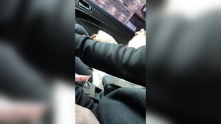 패딩 간단녀 korean porn vip