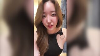 소수정예 VVIP팬방 홀딱쇼 보지벌리고 자위방송 korean bj