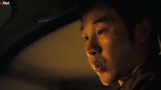 이태임 섹스신 - 황제를 위하여 china