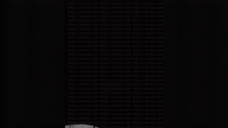 간단 모음집 7기가 (3) 3