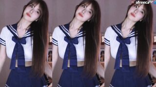 ㅇㅍㄹㅋ, ㅌㅇㅊ bj 노출 모음집 korean bj (4)