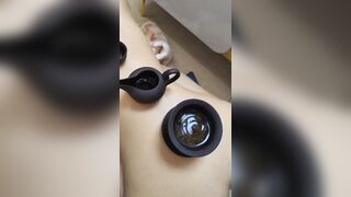 테이블 2
