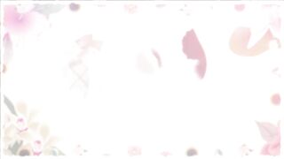 3040 등산클럽 그 추잡한 실체 korean porn vip