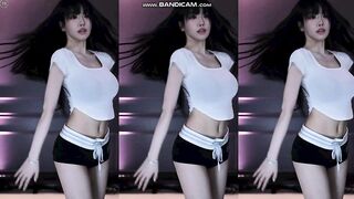 과즙세연 영상 가지고 있는거 전부 올립니다 korean bj 1